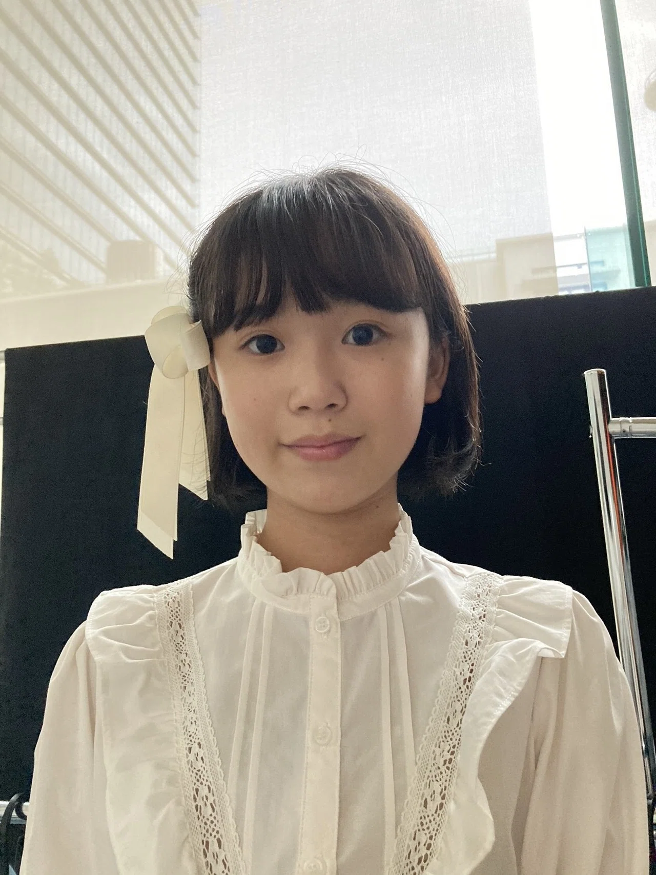 実力診断テストを終えて｜バレット