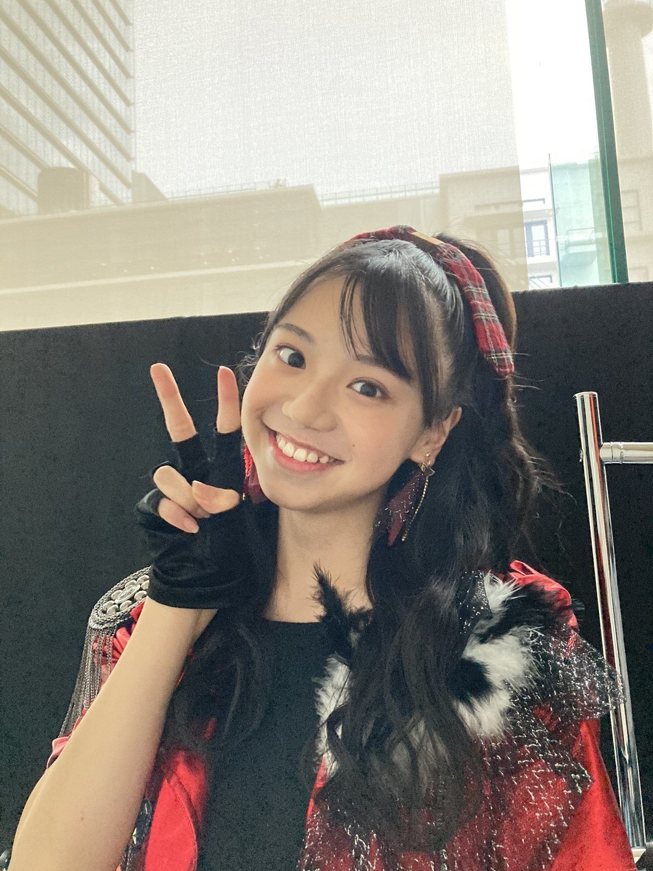 実力診断テストを終えて バレット Note