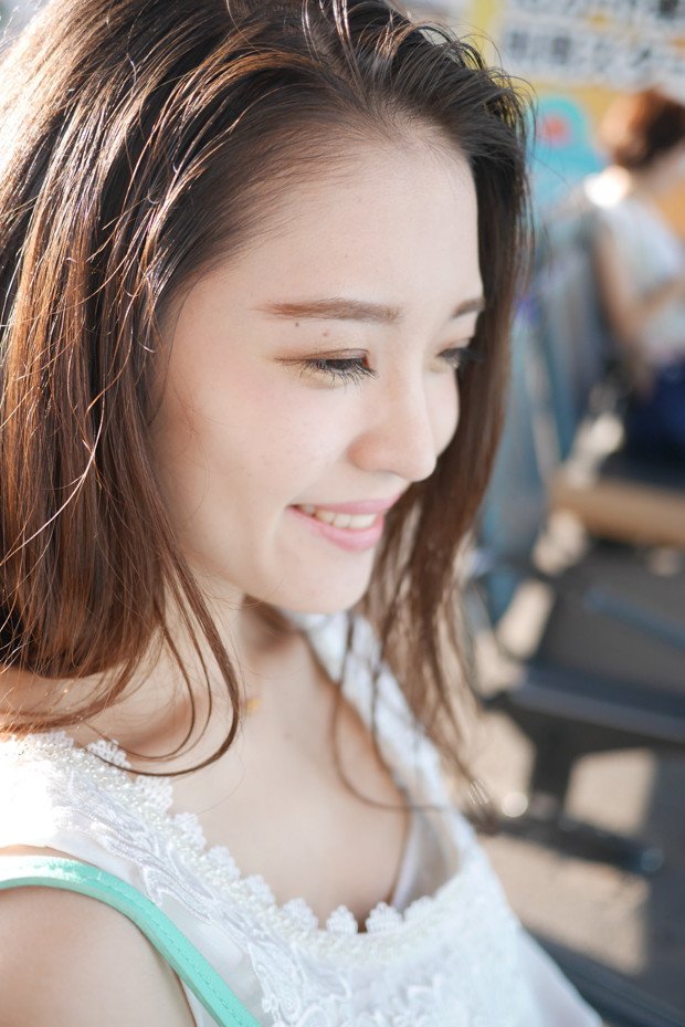 大阪美人 谷口マサト Note