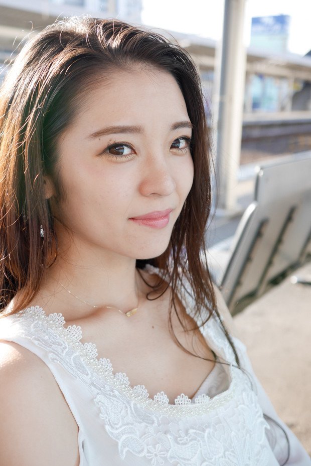 大阪美人 谷口マサト Note