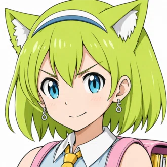 榊正宗🫛ずんだもん＆デルタもん発案者