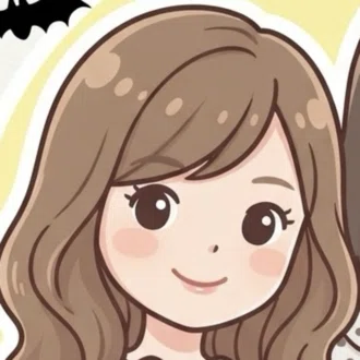 チーズコムギ
