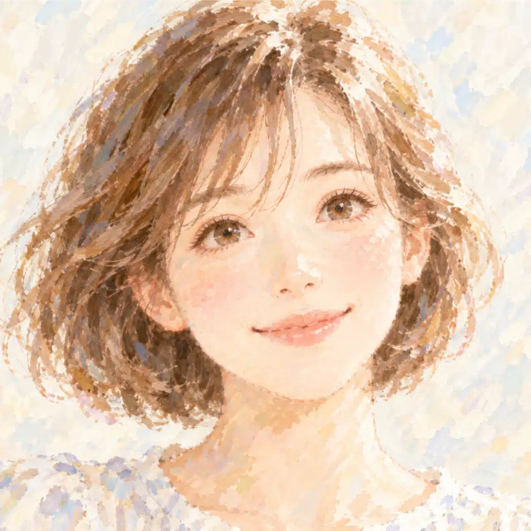 みなとあきこ