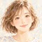 みなとあきこ