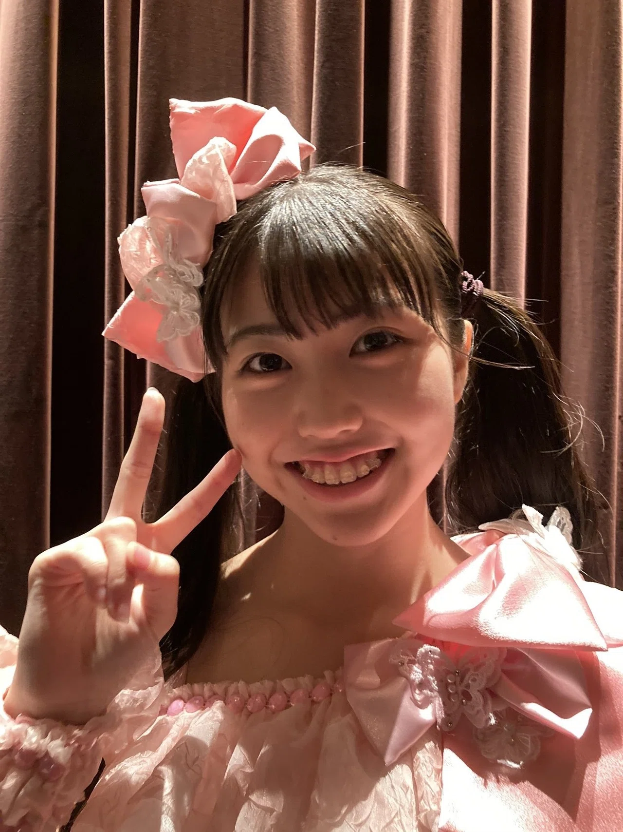 実力診断テストを終えて｜バレット