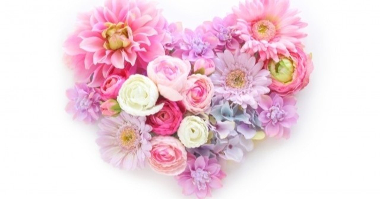 サロン案内 Jr五反田駅から あめ子 Note