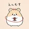 えんむす🐹｜恋愛経験ゼロから39歳で成婚