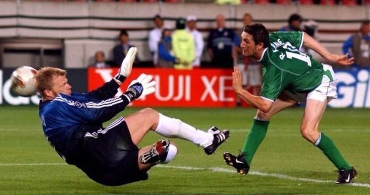 サッカードイツ代表 の新着タグ記事一覧 Note つくる つながる とどける