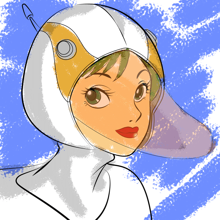 萌え以前のスーパーヒロイン 白鳥のジュン はもっと評価されるべき 昭和のヒーロー ヒロインを描こう Vol 005 Tokyo Hotels Note 萌え以前のスーパーヒロイン 白鳥のジュン はもっと評価されるべき 昭和のヒーロー ヒロインを描こう Vol 005 Tokyo Hotels Note