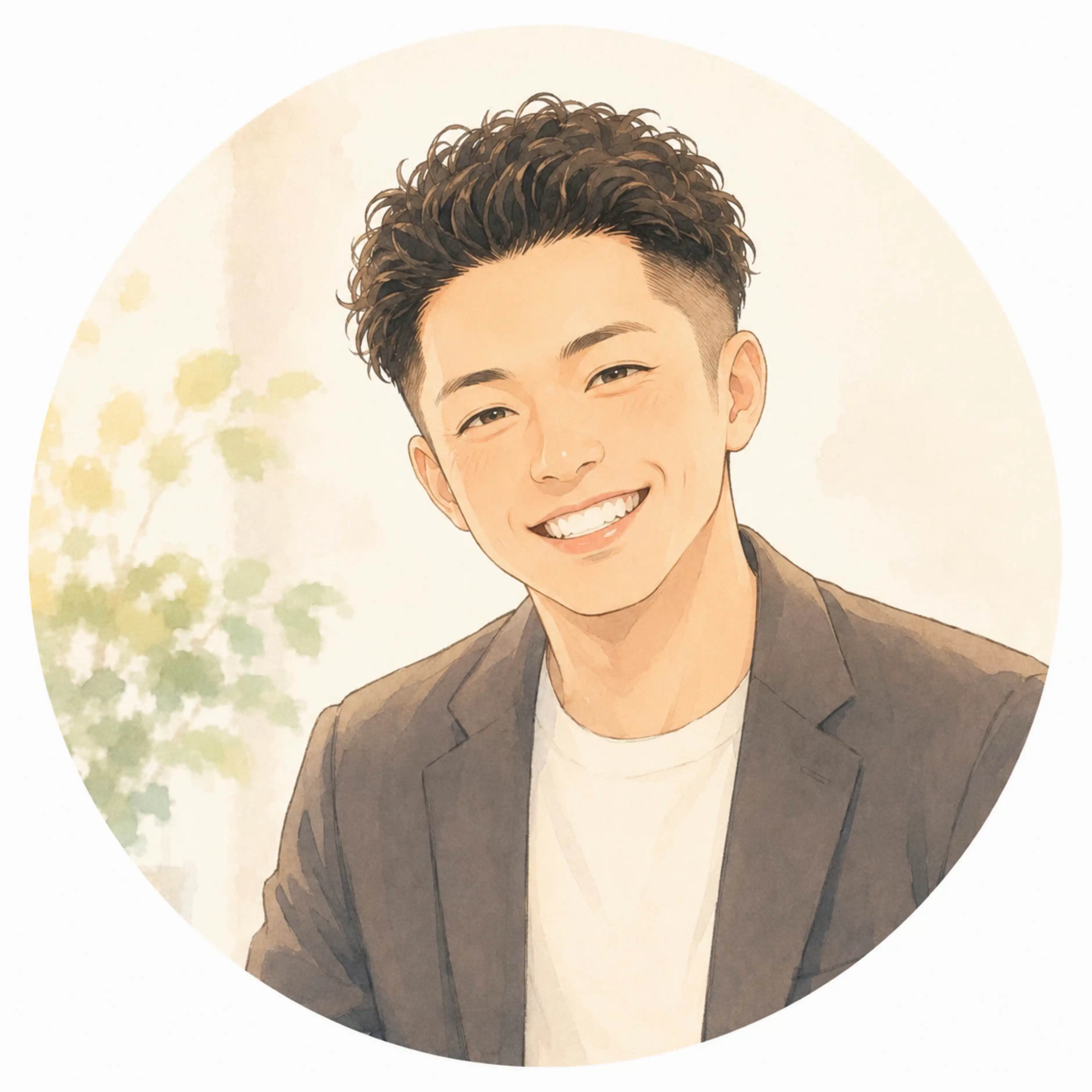 会社員のひとりごと