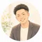 会社員のひとりごと