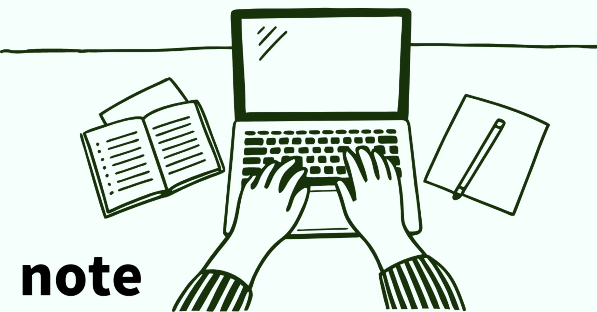 noteから出版」を実現したい人にやっておいて欲しいこと｜土井英司