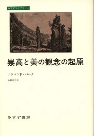 画像11