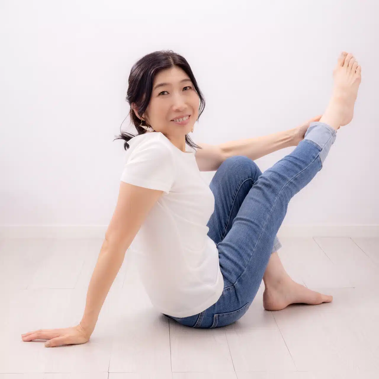 あーゆん