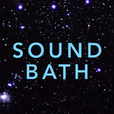 soundbath.world