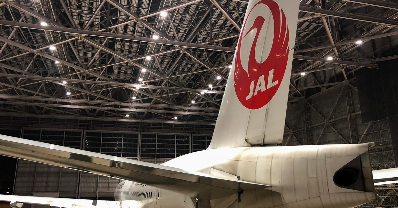 Jal123便墜落事故の自衛隊犯人説が嘘である理由 Prepperjp Note