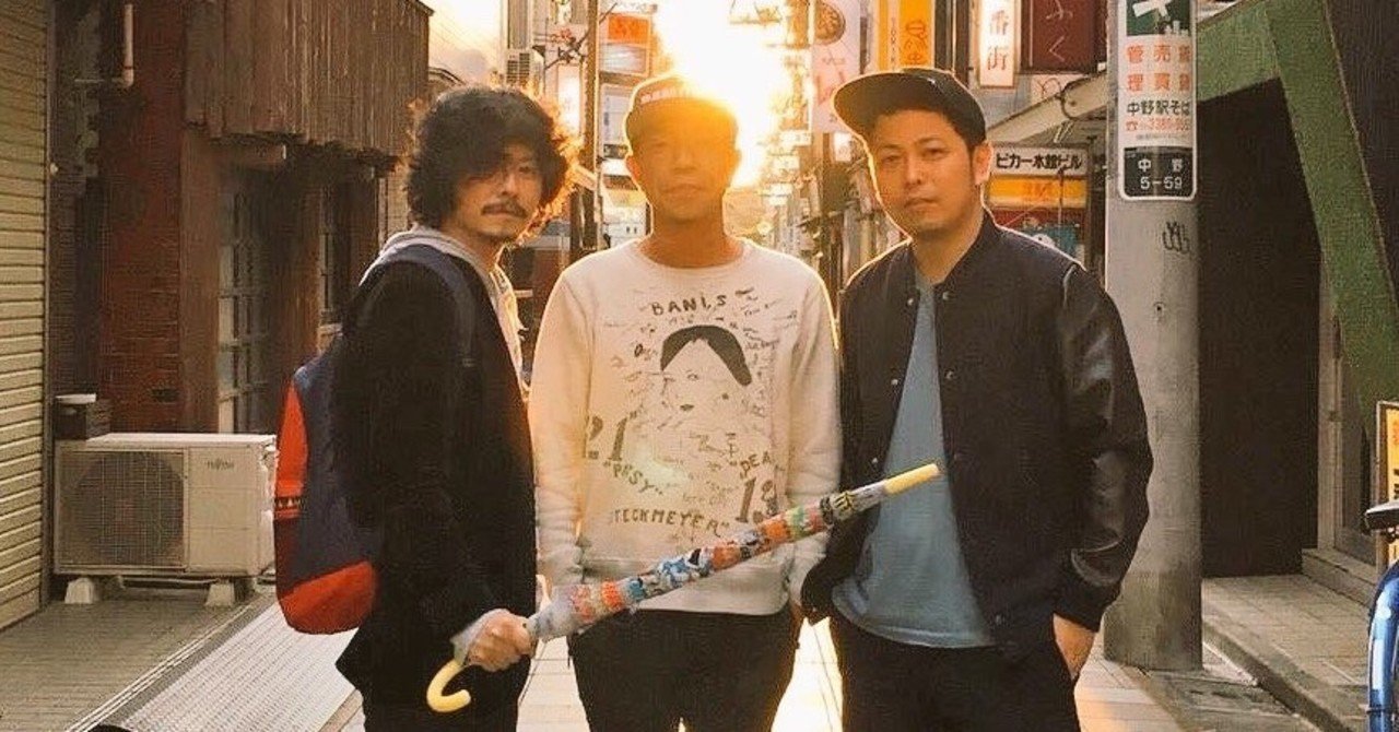 だーりんず の新着タグ記事一覧 Note つくる つながる とどける だーりんず の新着タグ記事一覧 Note つくる つながる とどける