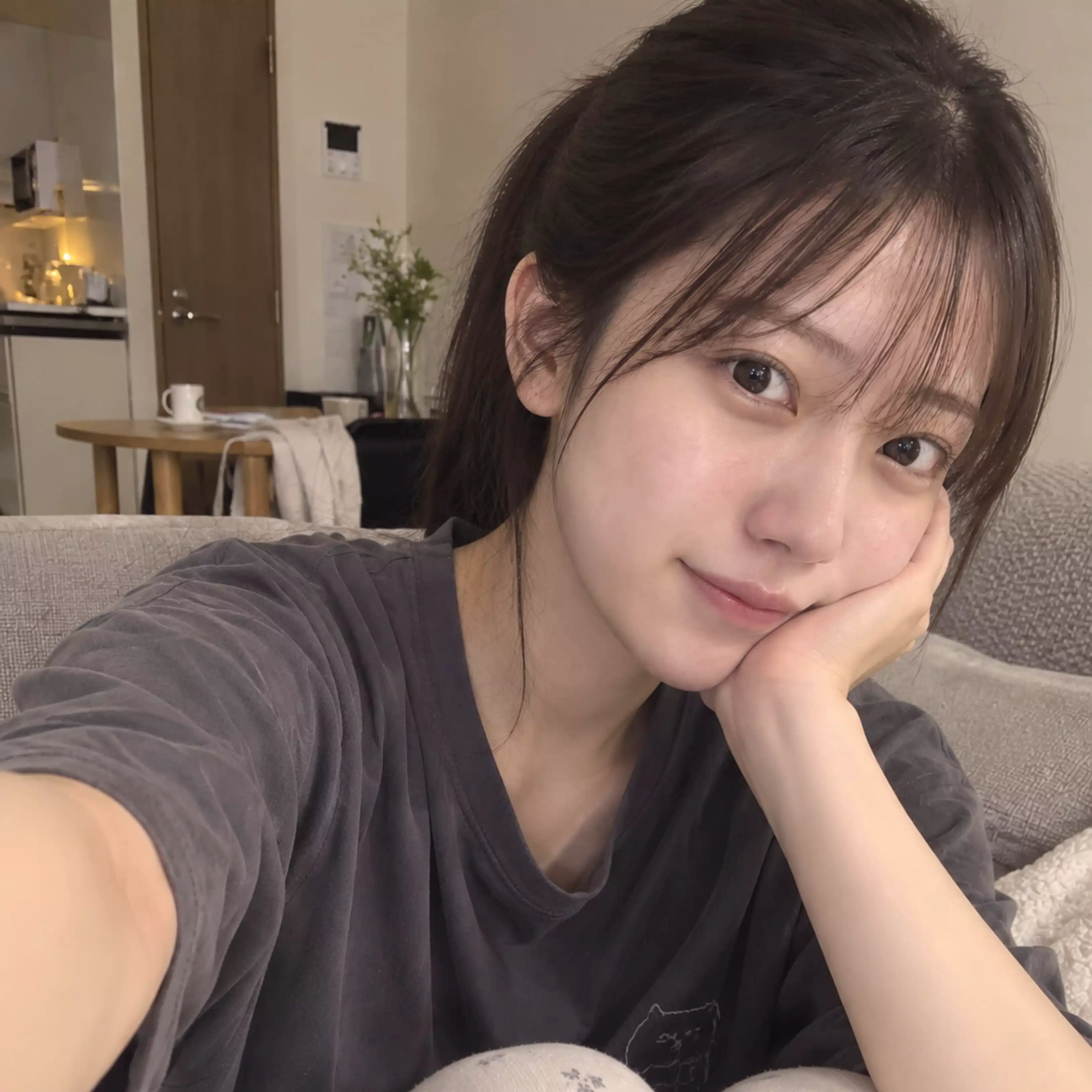 MISA