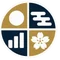 戦国SWOT（モリアド森岡）【著述業・中小企業診断士】