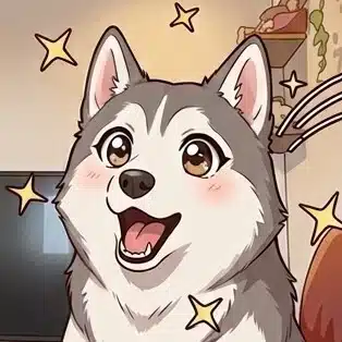 タンケのきろく