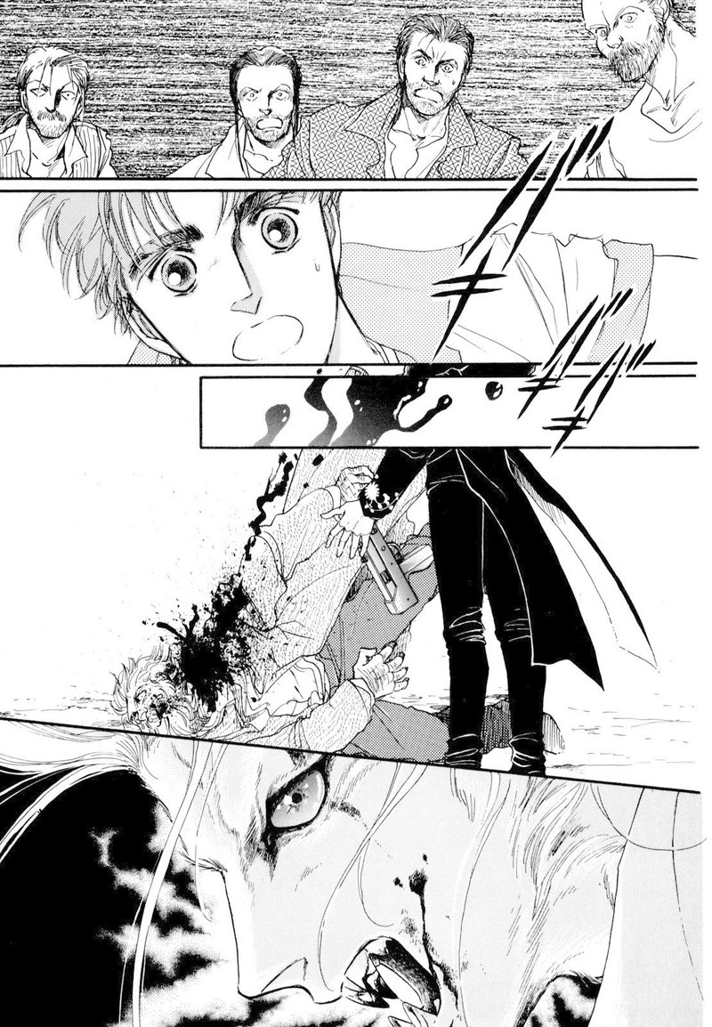 篠原烏童 ファサード 22巻発売記念 1巻の第1話まるごと試し読み Shinshokan Co Ltd Note 篠原烏童 ファサード 22巻発売記念 1巻の第1話まるごと試し読み Shinshokan Co Ltd Note
