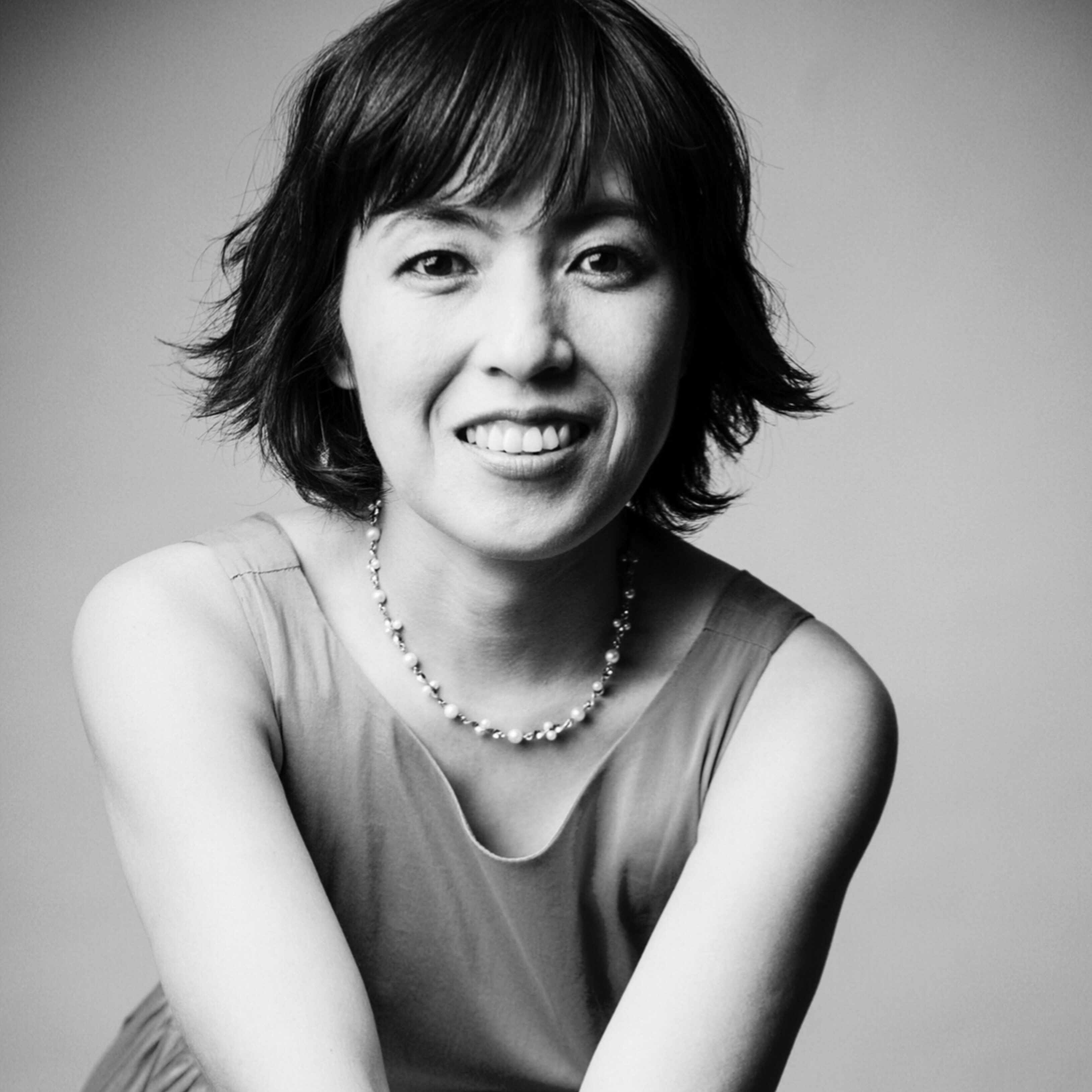 新月 満月の日は 日本酒風呂で浄化 Yoko Rainbowsake Note