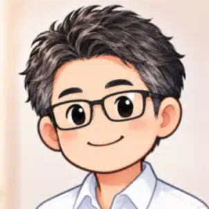 こうさん｜後悔しない買い物調査室