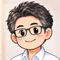 こうさん｜後悔しない買い物調査室