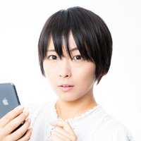 サキナオンラインショップで化粧品が買える スマホアプリも登場 サキナ評判口コミ Note