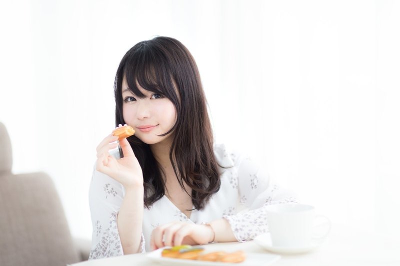 サキナオンラインショップで化粧品が買える スマホアプリも登場 サキナ評判口コミ Note