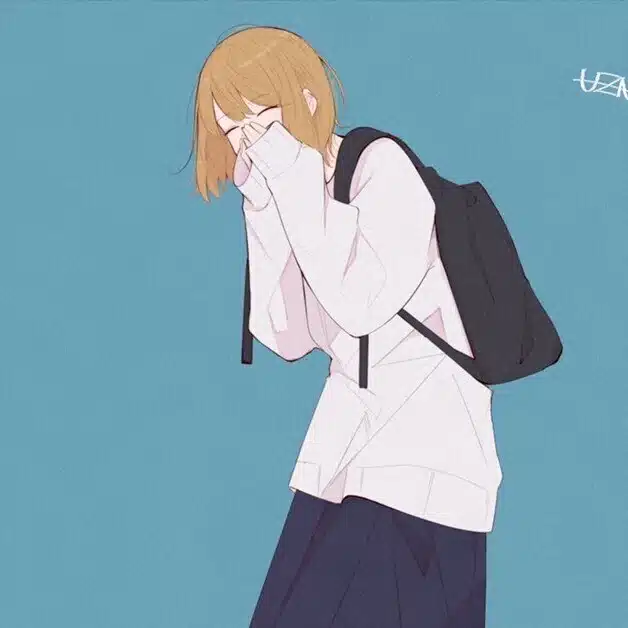 虎打楽