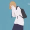 虎打楽