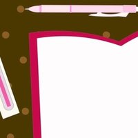 おさらい Must と May を使った疑問文 ほしのや まさる Note