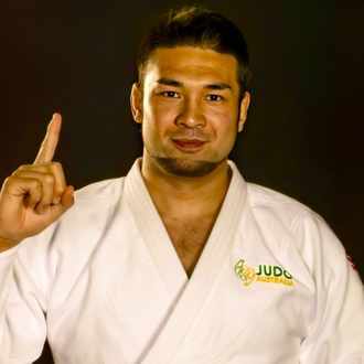 10 弱い選手が強い選手になる方法 高木海帆 Takagi Kaihan Note