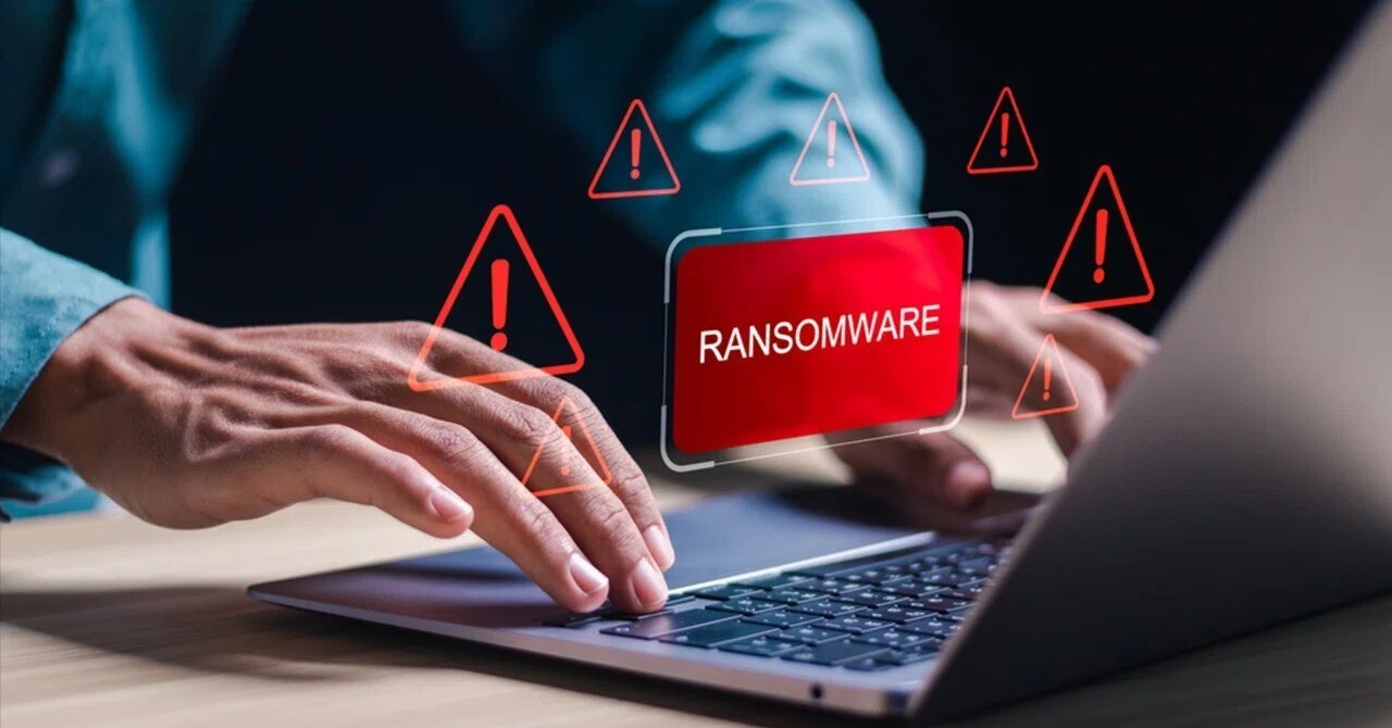 Clicked a Fake Alert: How to Check and Respond to Fake McAfee Alerts ...
