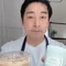 kurokeiのこれ楽しい！