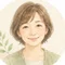 ぽかりん｜美容ライター×更年期当事者