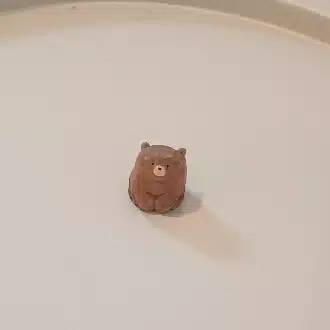 ちまう