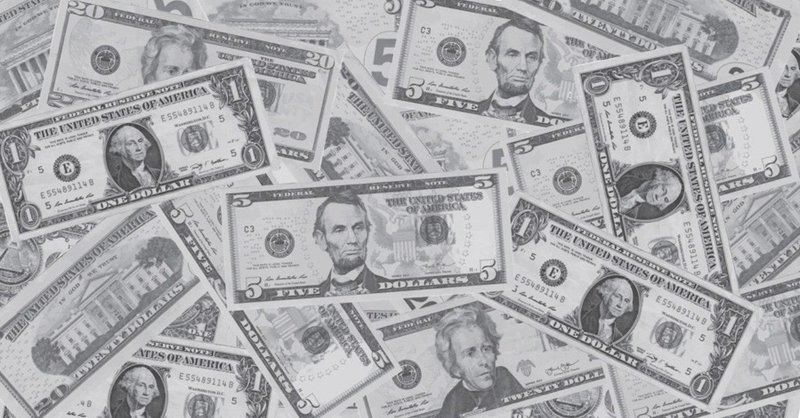 3億円を溶かした双極性障害の話 大先生マダオ カリスマsst講師 Note