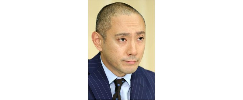 小林麻央さん乳がん 市川海老蔵会見 橋本 尚久 Note