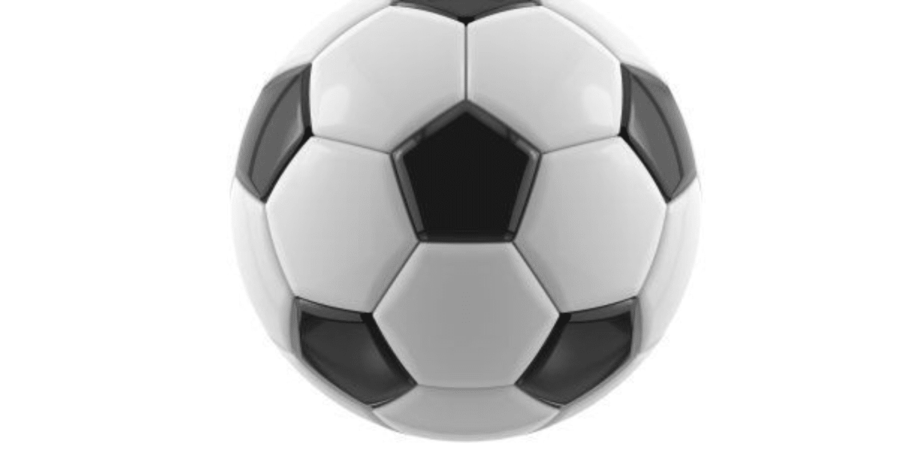 サッカー 1 サッカーで子育て 内藤 和也 Note
