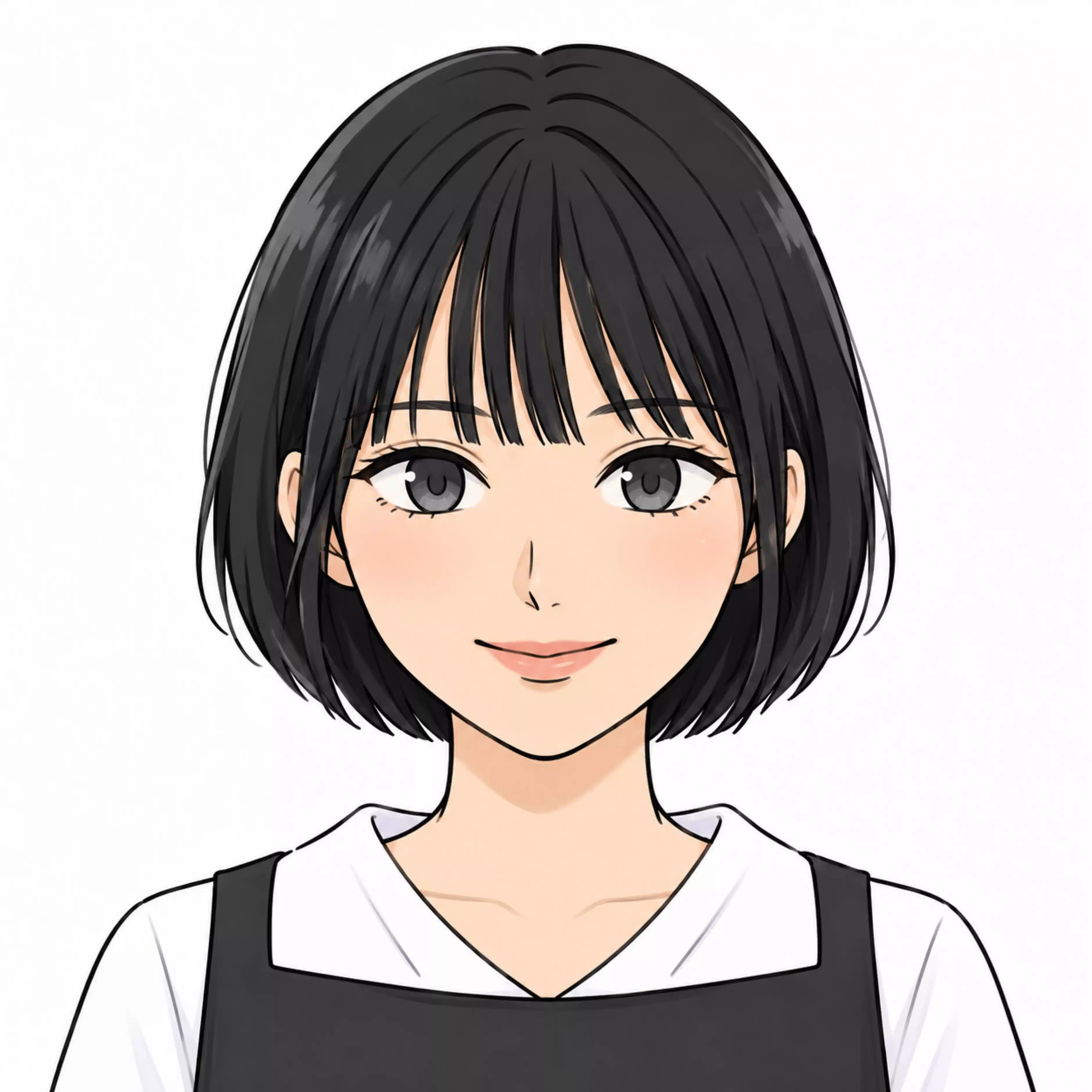 あくむちゃん