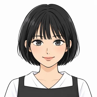 あくむちゃん