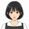 あくむちゃん