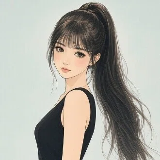 山根あきら | 哲学者