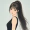 山根あきら | 哲学者