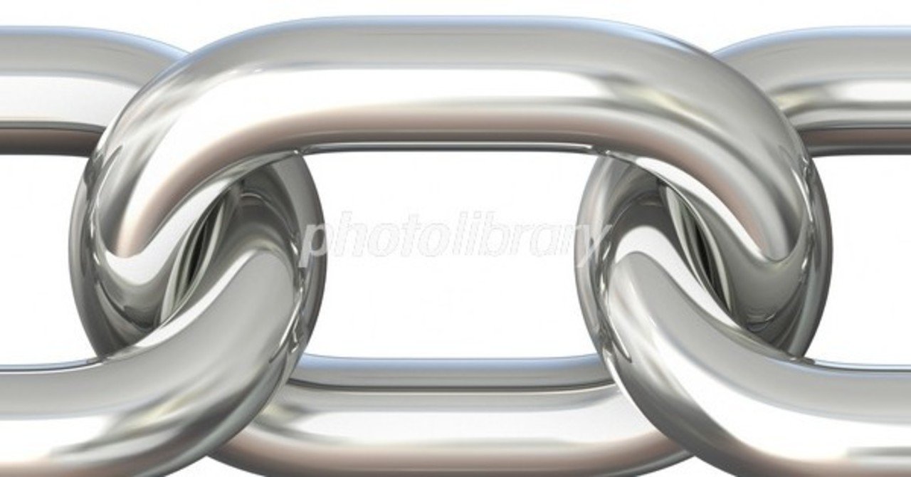 チェーンメールについて たからみつき note