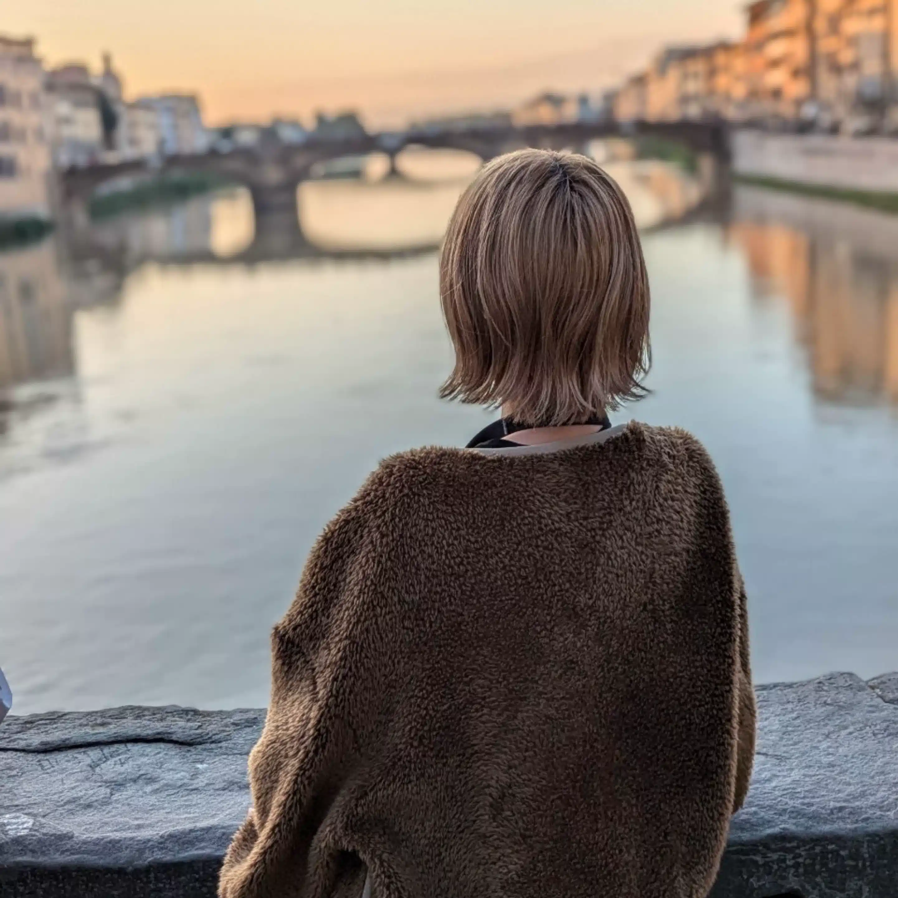 Satoko