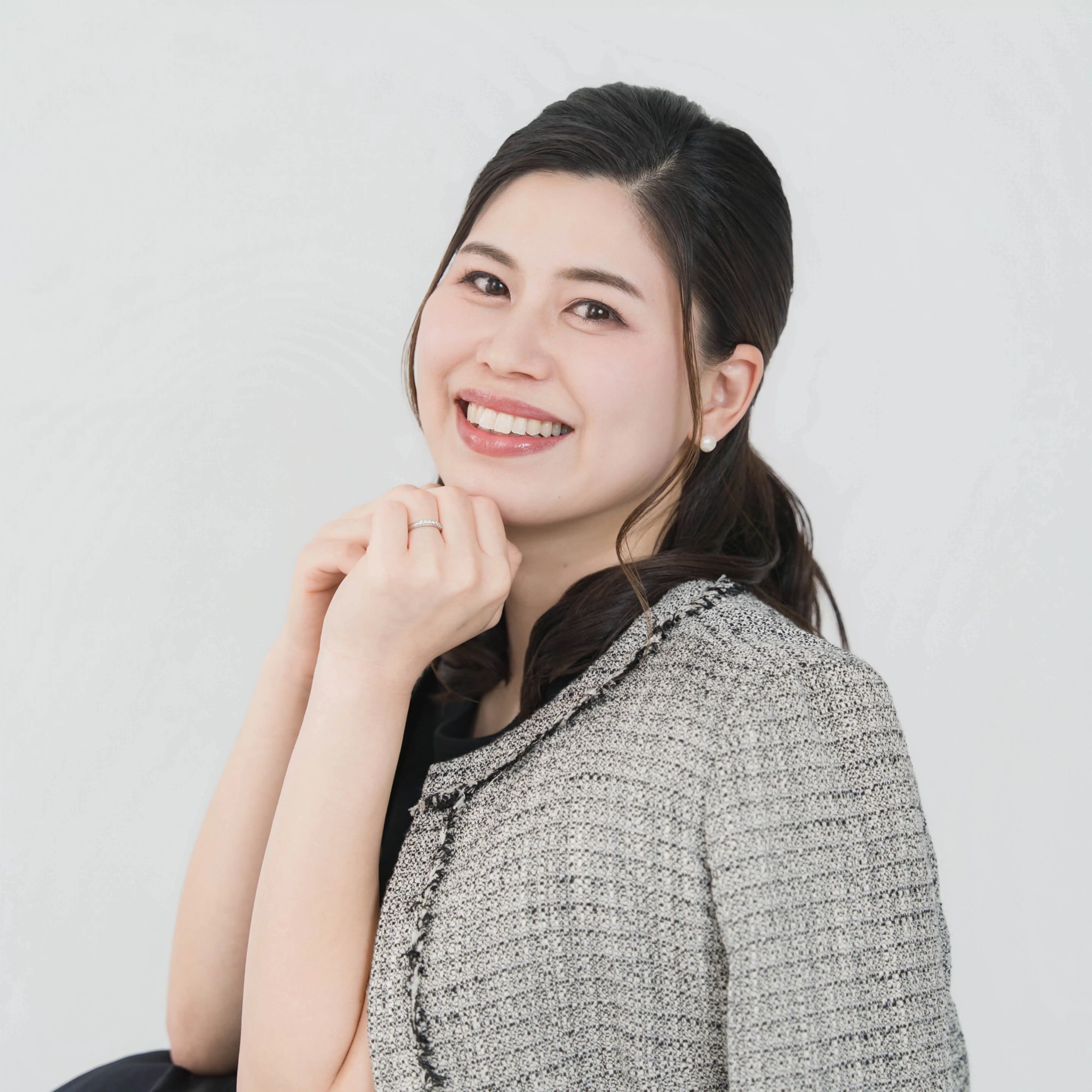 あみたん｜ワンオペでも“わたし”を諦めない