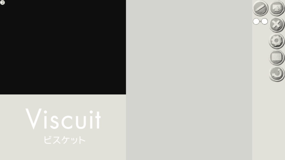 スクリーンショット (29)